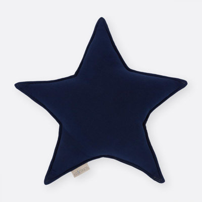 Novelty Cushion