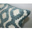 Theodosia Geometric Square Cushion-35842714-35842717