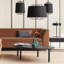 Luminaire suspendu Perimeter-61679053-31790085