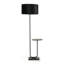 Replogle Matte Tray Table Floor Lamp Set-1646299424-1646299427-1646299438