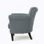 Fauteuil club-690555029