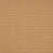 Raffia