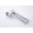 Wall Mount Folding Kitchen Pot Filler Faucet-116628614