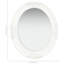 Cann Wood Oval Wall Mirror-1022668159-942815220