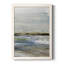 Wetlands II - Peinture sur toile encadrée-1773973248-1773973253