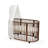 Stokke Sleepi Bed