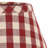 8'' H Cotton Empire Lamp Shade-1157554146-1157554147