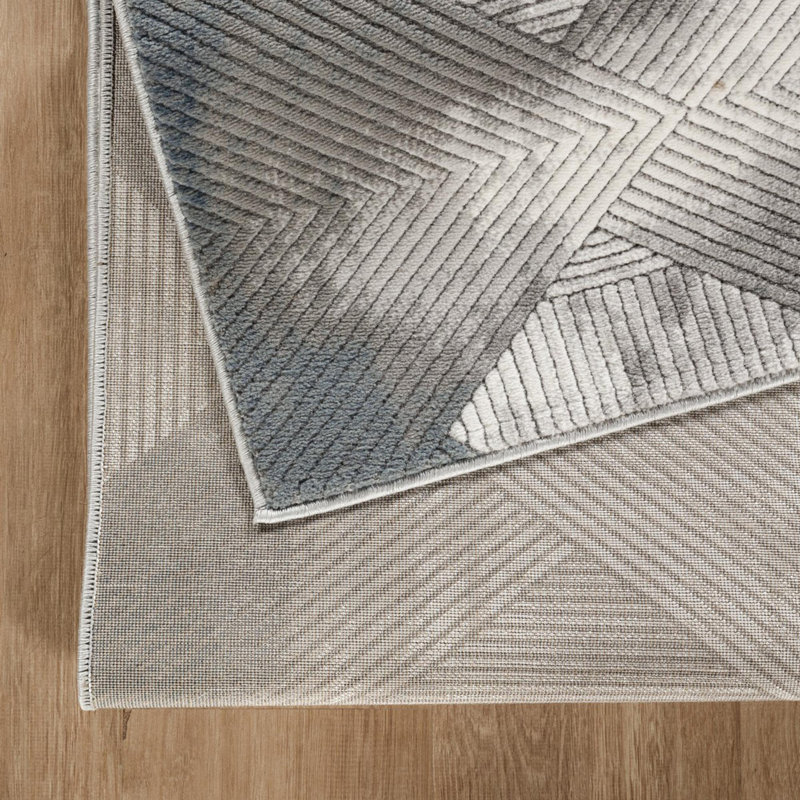 Home Area Rugs - Perfect Gifts, Runner 2'7" x 9'10"