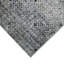 Tapis de performance performant Rosslyn-68027972