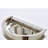 Yazmin Crystal Flush Mount-27969441