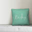 Housse et insert de coussin décoratif carré Whimsical Diamond Relax-552381017-552381029