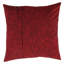 Square Accent Pillow