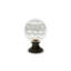 CK Series 1 1/8" Diameter Round Knob-1483533964
