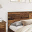 Headboard-889212284-889212286