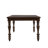 Extendable Dining Table