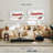 Lilie Wyoming Christmas Barn-107867321