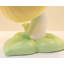 Figurines et sculptures Fredonia-1026709006