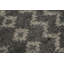 Tapis marocain à motif géométrique 5 x 8