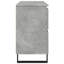 5-3 Under Sink Cabinet-106216314