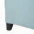 Upholstered Storage Bench-1963456710