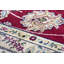 Oriental Area Rug-97877561