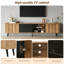 TV Stand for TVs up to 75"