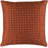 Rutledge Down Throw Pillow-1727846749-1727846744