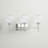 Xidane 3 - Light Dimmable Vanity Light-78567130