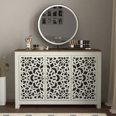 Annslee 44.3'' Sideboard