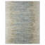 Abstract Stripe Wool Rich Blend Area Rug-1001348594-965002869