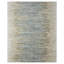 Abstract Stripe Wool Rich Blend Area Rug-965002864-1001348594