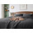 Bedspread Coverlet Lightweight Soft Quilt Bedding Set-106246563-106246565