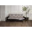 Annique Memory Foam Futon Mattress Futon  Mattress-969392050-969392063-978635639