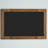 Slate Alternative Chalkboard-577061743