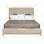 Thom Filicia Home Chatfield King Bed-44627697-64610108