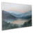 Vernmont Wall Art