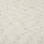 Divan-lit-1798003334