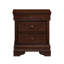 Table de chevet 1Pc