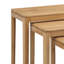 Remi Solid Wood Nesting Tables-37269916