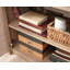 Armoire d'appoint Jeylin