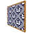 Oak Framed is out of stock