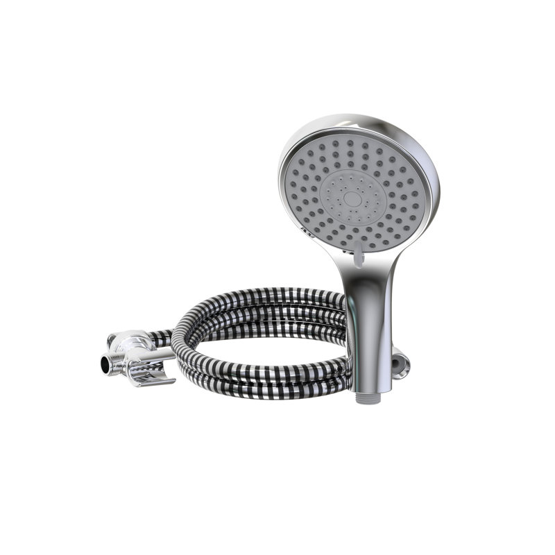 Stylewise Massage Handheld Shower Head