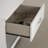 Step One 1-Drawer Nightstand-1950246040