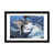 Black Framed Fine Art Paper is unavailable