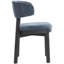 Chaise rembourrée Pacey-1488524823