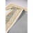 Premium Woven Area Rug, 5.9 x 9.2 Feet | 100% Polyester, 650 g/m² | Antibacterial, Non-Slip PVC Dot Underside, 0.3 in Pile Height | Machine Washable, 3D Digital Printing | Perfect for Living Room & Bedroom Decor-136584219