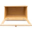 Descartes Bread Bin Food Storage Box