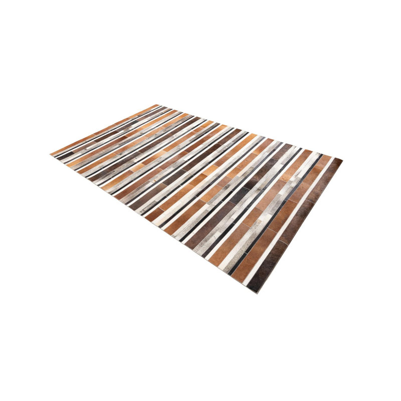 Nivens Multi Rug