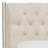 Knighten Upholstered Headboard-1906515176-1980534004