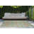Cecelia Outdoor Rug-365580641